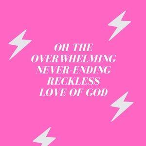 Meet your Posher, Cealy